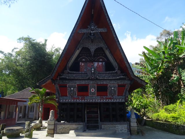 Parapat